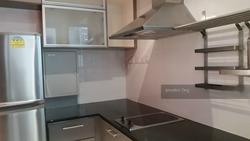 Sophia Lodge (D9), Apartment #143858582
